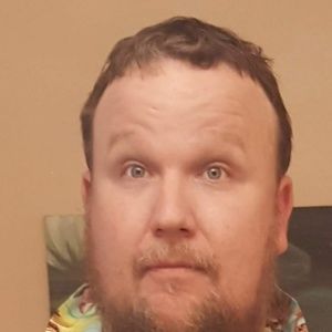 Meet your Posher, Colin